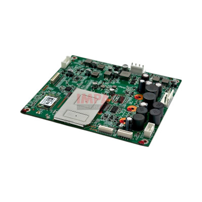 Main Board Encore Ess