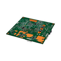 PAS00918468 - Main Board Encore Ess