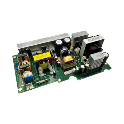 Power Board (PB710)