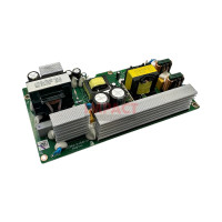 08-HPB710-PW0S - Power Board (PB710)