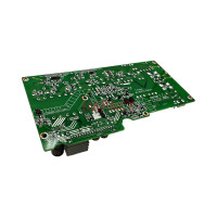 08-HPB710-PW0S - Power Board (PB710)