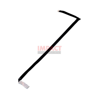 BN96-59490A - FFC, Qn77s90daexza, Fold, L630, 24p