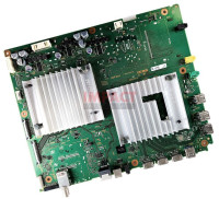 Main Board