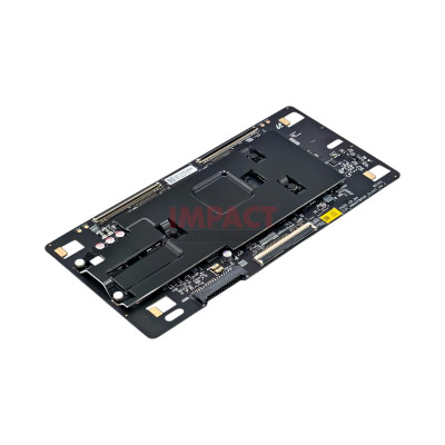 T-con board
