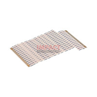 BN96-56468A - FFC Cable