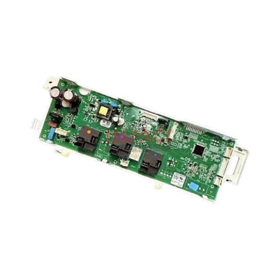 Main Control Board FL Dryer