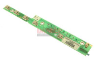 310398-001 - Switch Board With LED