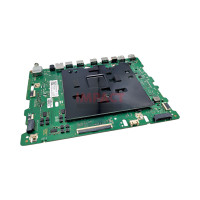 BN94-18346C - Assembly PCB Main, QN90DC