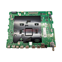 BN94-18346C - Assembly PCB Main, QN90DC