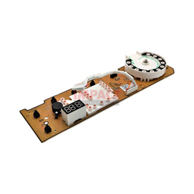 PCB Display Board