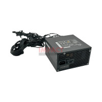 5P51D77386 - 850W 90% Multi Psu - Image 2