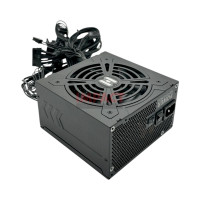 5P51D77386 - 850W 90% Multi Psu - Image 3