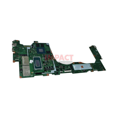 N66380-601 - Motherboard DSCRTX4050 6GB I7H 32GB Foled Windows