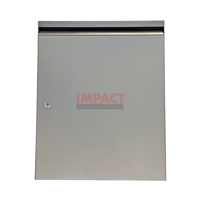 DD97-00640J - Assembly Door