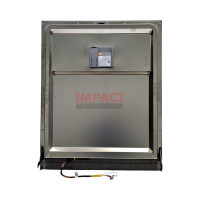 DD97-00640J - Assembly Door - Image 2