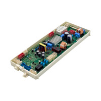 EBR34949602 - PCB Assembly, Main
