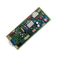 EBR34949602 - PCB Assembly, Main