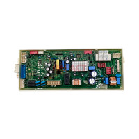EBR34949602 - PCB Assembly, Main