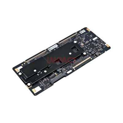 T-Con Board