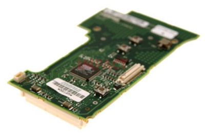 Audio Board/ Sound Card