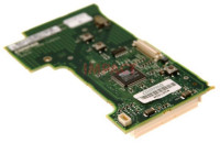 314956-001 - Audio Board/ Sound Card