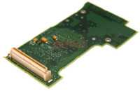 314956-001 - Audio Board/ Sound Card