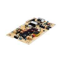 BN44-01268E - Board