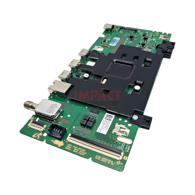 Board