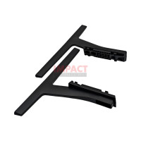 BN96-58944B - ASSEMBLY STAND P-COVER TOP