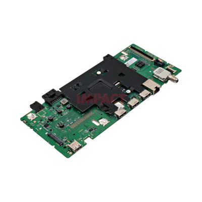 Board