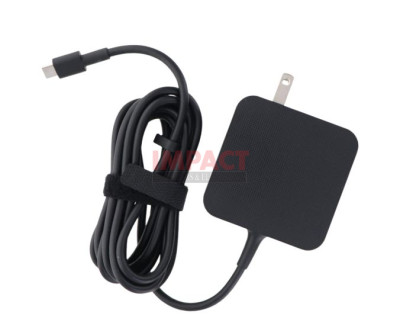 Ultra Mini Universal AdapterTravel light Charge fast