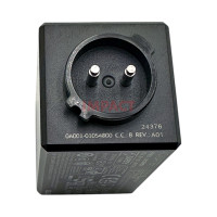 0A001-01054800 - Ultra Mini Universal AdapterTravel light Charge fast