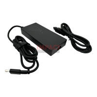 ADAPTER 200W 20V 3P (COMPACT PLUG)