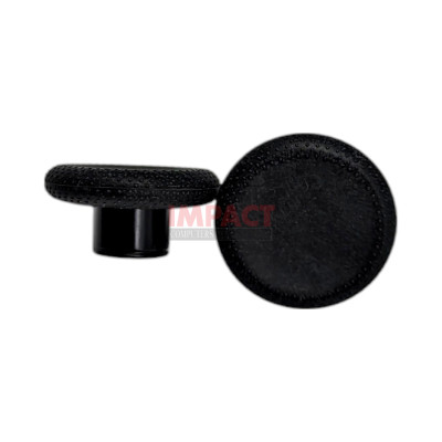 5M20S27980 - Joystick Cap WT 83E1 2PCS