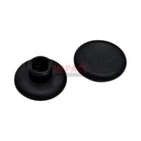 5M20S27980 - Joystick Cap WT 83E1 2PCS