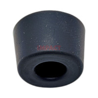WB02X47106 - BUMPER