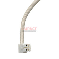 WB17X47506 - OVEN TEMP SENSOR