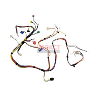 W11458870 - HARNESS MAIN