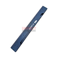 HT-A5000 - Dolby Atmos Smart Soundbar