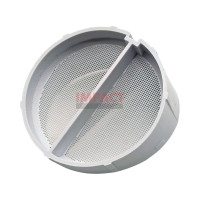 WH01X34126 - OVERNIGHT DRY FILTER