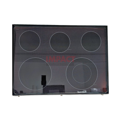 WB62X47098 - MAINTOP