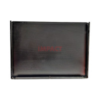 WB62X47098 - MAINTOP - Image 2