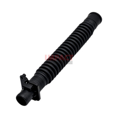 W11735315 - HOSE