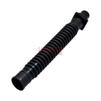 W11735315 - HOSE - Image 2