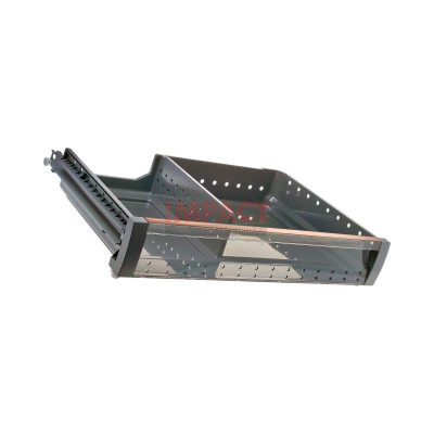 UPPER FREEZER BASKET