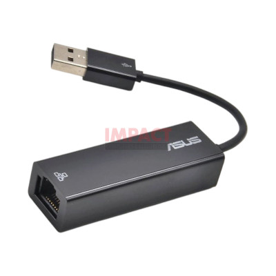 USB3 TO LAN DONGLE