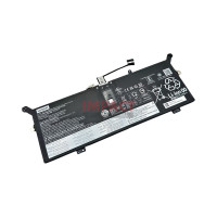 BATTERY, 7.74V, 70Wh, 4cell