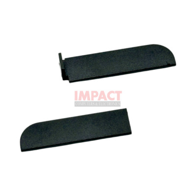 5B30S19208 - Cap Left And Right Only