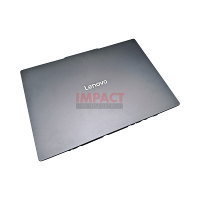 LCD cover