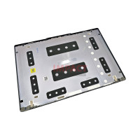 5CB1P85689 - LCD cover